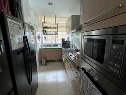 Lloyd Road (D9), Condominium #575407811